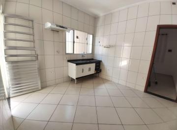 casa-a-venda-2-quartos-2-vagas-128m-parque-sao-cristovao-taubate-sp1716922399779laipy.jpg · Casa à venda 2 Quartos, 2 Vagas, 128M², Parque São Cristóvão, Taubaté - SP