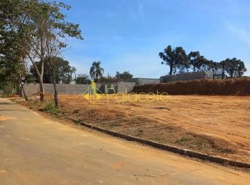 terreno-a-venda-140m-jardim-santa-tereza-taubate-sp1716916522806gcgcu.jpg · Terreno à venda 140M², Jardim Santa Tereza, Taubaté - SP