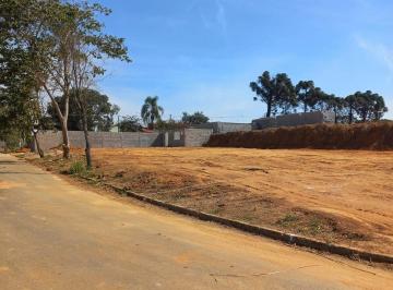 terreno-a-venda-140m-jardim-santa-tereza-taubate-sp1716916522806gcgcu.jpg · Terreno à venda 140M², Jardim Santa Tereza, Taubaté - SP
