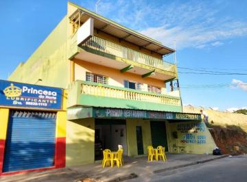 comercial-a-venda-e-locacao-21-quartos-18-suites-14-vagas-1100m-jardim-santa-luzia-pindamonhangaba-sp1716912131116ewhbk.jpg · Comercial à venda e locação 21 Quartos, 18 Suites, 14 Vagas, 1100M², Jardim Santa Luzia, Pindamonhan