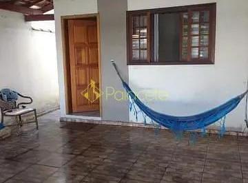 casa-a-venda-2-quartos-1-suite-2-vagas-125m-conjunto-residencial-araretama-pindamonhangaba-sp1716916549066pesnw.jpg · Casa à venda 2 Quartos, 1 Suite, 2 Vagas, 125M², Conjunto Residencial Araretama, Pindamonhangaba - S