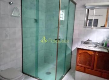 casa-a-venda-4-quartos-2-suites-2-vagas-250m-loteamento-residencial-andrade-pindamonhangaba-sp1716920562742gaacv.jpg · Casa à venda 4 Quartos, 2 Suites, 2 Vagas, 250M², Loteamento Residencial Andrade, Pindamonhangaba - 