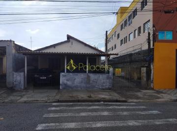 casa-a-venda-abaete-taubate-sp1716922964410cehlu.jpg · Casa à venda Abaete, Taubaté - SP