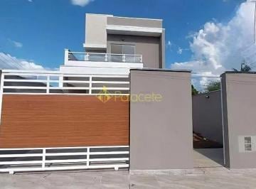 casa-a-venda-3-quartos-1-suite-3-vagas-150m-santana-pindamonhangaba-sp1716914457963scpiw.jpg · Casa à venda 3 Quartos, 1 Suite, 3 Vagas, 150M², Santana, Pindamonhangaba - SP
