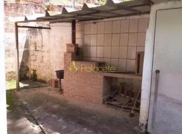 chacara-a-venda-3-quartos-1065m-belvedere-club-dos-500-guaratingueta-sp1716910793089hwvcs.jpg · Chácara à venda 3 Quartos, 1065M², Belvedere Club dos 500, Guaratinguetá - SP