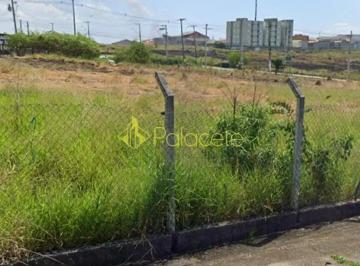 terreno-a-venda-3195m-jardim-sao-jose-sao-jose-dos-campos-sp1716914340299yxsxn.jpg · Terreno à venda 3195M², Jardim São José, São José dos Campos - SP