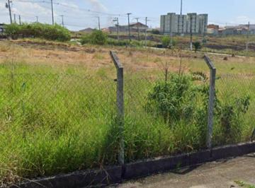 terreno-a-venda-3195m-jardim-sao-jose-sao-jose-dos-campos-sp1716914340299yxsxn.jpg · Terreno à venda 3195M², Jardim São José, São José dos Campos - SP