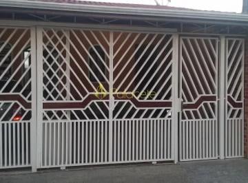 casa-a-venda-3-quartos-1-suite-2-vagas-180m-residencial-pasin-pindamonhangaba-sp1716923842560gjrtu.jpg · Casa à venda 3 Quartos, 1 Suite, 2 Vagas, 180M², Residencial Pasin, Pindamonhangaba - SP