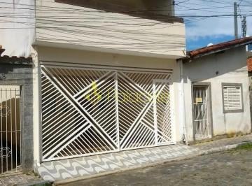 whatsapp-image-2024-01-10-at-10-25-081717432317672.jpeg · Sobrado à venda 3 Quartos, 2 Vagas, 110M², Ponte Alta, Aparecida - SP
