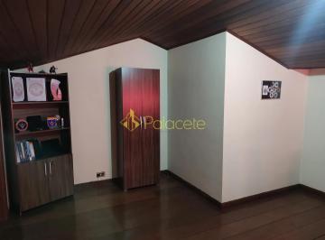 casa-a-venda-3-quartos-1-suite-6-vagas-432-28m-vila-sao-geraldo-taubate-sp-residencial-sao-charbel1716921879059gugjz.jpg · Casa à venda 3 Quartos, 1 Suite, 6 Vagas, 432.28M², Vila São Geraldo, Taubaté - SP  Residencial São 