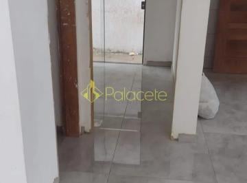 casa-a-venda-3-quartos-1-suite-2-vagas-268m-aterrado-tremembe-sp-condominio-perola-vale-tremembe1716912935113bjgqn.jpg · Casa à venda 3 Quartos, 1 Suite, 2 Vagas, 268M², Aterrado, Tremembé - SP  Condomínio Pérola Vale Tre