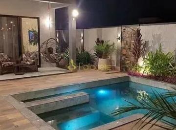 casa-a-venda-3-quartos-2-suites-4-vagas-366m-bairro-do-grama-cacapava-sp-condominio-terras-do-vale1716914999740kiuag.jpg · Casa à venda 3 Quartos, 2 Suites, 4 Vagas, 366M², Bairro do Grama, Caçapava - SP  Condomínio Terras 