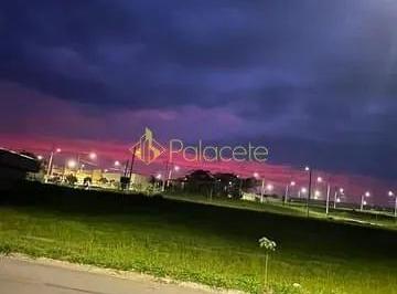 terreno-a-venda-275m-fazenda-itapecerica-taubate-sp-condominio-agata1716912918236ucqhy.jpg · Terreno à venda 275M², Fazenda Itapecerica, Taubaté - SP Condomínio Ágata