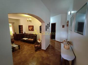 comercial-a-venda-e-locacao-4-quartos-1-suite-4-vagas-600m-sao-benedito-pindamonhangaba-sp1716913517234fxcrw.jpg · Comercial à venda e locação 4 Quartos, 1 Suite, 4 Vagas, 600M², São Benedito, Pindamonhangaba - SP