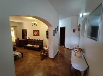comercial-a-venda-e-locacao-4-quartos-1-suite-4-vagas-600m-sao-benedito-pindamonhangaba-sp1716913517234fxcrw.jpg · Comercial à venda e locação 4 Quartos, 1 Suite, 4 Vagas, 600M², São Benedito, Pindamonhangaba - SP