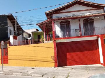 casa-a-venda-3-quartos-1-suite-328m-maria-aurea-pindamonhangaba-sp1716915893906gcsxv.jpg · Casa à venda 3 Quartos, 1 Suite, 328M², Maria Áurea, Pindamonhangaba - SP