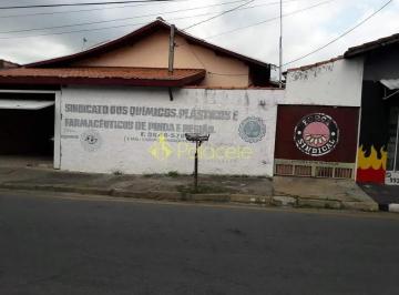 comercial-a-venda-900m-chacara-galega-pindamonhangaba-sp1716912849421ujmfs.jpg · Comercial à venda 900M², Chácara Galega, Pindamonhangaba - SP