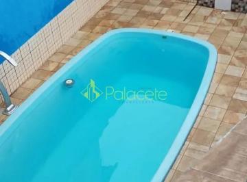 casa-a-venda-2-quartos-1-vaga-212m-residencial-estoril-taubate-sp1716920157204vjwac.jpg · Casa à venda 2 Quartos, 1 Vaga, 212M², Residencial Estoril, Taubaté - SP