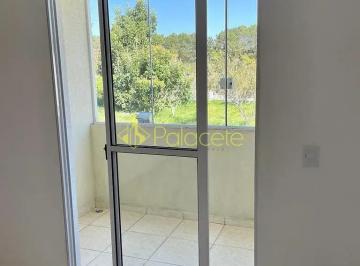 apartamento-a-venda-2-quartos-1-vaga-65m-piracangagua-taubate-sp-condominio-solar-do-horizonte1716918559628bnoqr.jpg · Apartamento à venda 2 Quartos, 1 Vaga, 65M², Piracangaguá, Taubaté - SP  Condominio Solar do Horizon