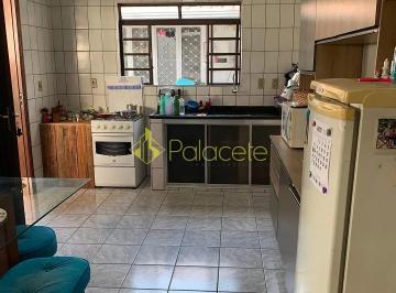casa-a-venda-2-quartos-2-vagas-187-5m-residencial-pasin-pindamonhangaba-sp1716922367252rgrez.jpg · Casa à venda 2 Quartos, 2 Vagas, 187.5M², Residencial Pasin, Pindamonhangaba - SP