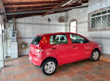 casa-a-venda-3-quartos-1-suite-2-vagas-250m-crispim-pindamonhangaba-sp1716923898209napgk.jpg · Casa à venda 3 Quartos, 1 Suite, 2 Vagas, 250M², Crispim, Pindamonhangaba - SP