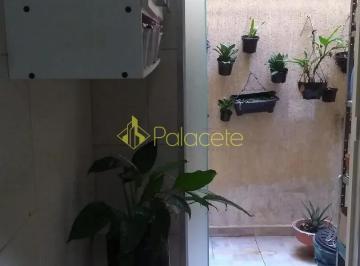 apartamento-a-venda-2-quartos-1-suite-1-vaga-77-33m-sao-benedito-pindamonhangaba-sp-edificio-conceicao1716913659463gpydf.jpg · Apartamento à venda 2 Quartos, 1 Suite, 1 Vaga, 77.33M², São Benedito, Pindamonhangaba - SP  Edifíci