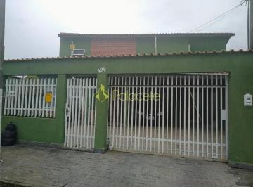 casa-a-venda-3-quartos-1-suite-4-vagas-356m-vila-sao-geraldo-taubate-sp-san-charbel1716912711993tptob.jpg · Casa à venda 3 Quartos, 1 Suite, 4 Vagas, 356M², Vila São Geraldo, Taubaté - SP  San charbel