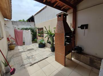 casa-a-venda-2-quartos-3-vagas-190m-residencial-vale-das-acacias-pindamonhangaba-sp1716920141022shuei.jpg · Casa à venda 2 Quartos, 3 Vagas, 190M², Residencial Vale das Acácias, Pindamonhangaba - SP