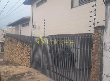 casa-a-venda-3-quartos-1-suite-2-vagas-centro-pindamonhangaba-sp1716916191357xpjiq.jpg · Casa à venda 3 Quartos, 1 Suite, 2 Vagas, Centro, Pindamonhangaba - SP