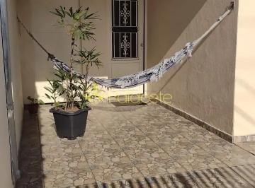 casa-a-venda-2-quartos-1-vaga-125m-parque-senhor-do-bonfim-taubate-sp1716922167416bweyn.jpg · Casa à venda 2 Quartos, 1 Vaga, 125M², Parque Senhor do Bonfim, Taubaté - SP