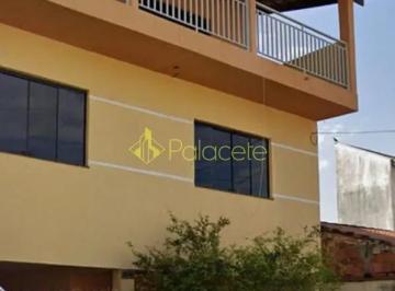 casa-a-venda-7-quartos-1-suite-2-vagas-250m-residencial-mombaca-pindamonhangaba-sp1716916076885uesoa.jpg · Casa à venda 7 Quartos, 1 Suite, 2 Vagas, 250M², Residencial Mombaça, Pindamonhangaba - SP