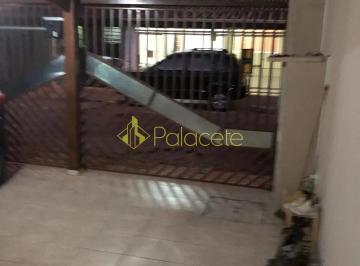 casa-a-venda-3-quartos-1-suite-2-vagas-150m-residencial-comercial-vila-verde-pindamonhangaba-sp1716914134006pfmkp.jpg · Casa à venda 3 Quartos, 1 Suite, 2 Vagas, 150M², Residencial Comercial Vila Verde, Pindamonhangaba -