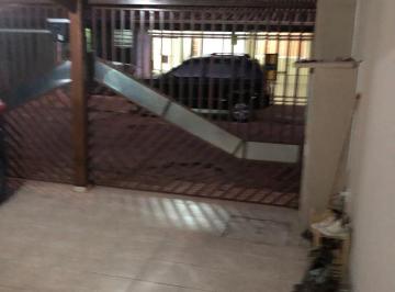 casa-a-venda-3-quartos-1-suite-2-vagas-150m-residencial-comercial-vila-verde-pindamonhangaba-sp1716914134006pfmkp.jpg · Casa à venda 3 Quartos, 1 Suite, 2 Vagas, 150M², Residencial Comercial Vila Verde, Pindamonhangaba -