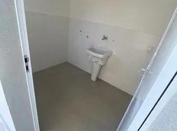 casa-a-venda-3-quartos-1-suite-4-vagas-320m-bairro-do-grama-cacapava-sp-condominio-terras-do-vale1716923949883ysqon.jpg · Casa à venda 3 Quartos, 1 Suite, 4 Vagas, 320M², Bairro do Grama, Caçapava - SP Condomínio Terras d