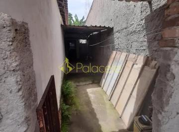 comercial-a-venda-3-quartos-372-5m-santa-rita-aparecida-sp1716912771483ijmdt.jpg · Comercial à venda 3 Quartos, 372.5M², Santa Rita, Aparecida - SP