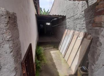 comercial-a-venda-3-quartos-372-5m-santa-rita-aparecida-sp1716912771483ijmdt.jpg · Comercial à venda 3 Quartos, 372.5M², Santa Rita, Aparecida - SP