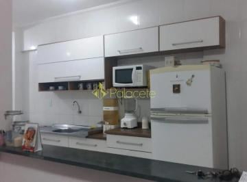 apartamento-a-venda-2-quartos-1-suite-2-vagas-64m-jardim-da-luz-taubate-sp-edificio-maison-charlotte1716913019751dtwon.jpg · Apartamento à venda 2 Quartos, 1 Suite, 2 Vagas, 64M², Jardim da Luz, Taubaté - SP  Edificio Maison 
