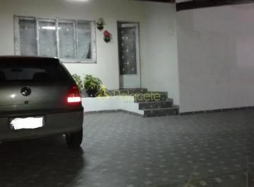 casa-a-venda-3-quartos-1-suite-4-vagas-200m-vila-rica-pindamonhangaba-sp1716912603307sphmf.jpg · Casa à venda 3 Quartos, 1 Suite, 4 Vagas, 200M², Vila Rica, Pindamonhangaba - SP