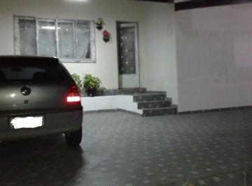 casa-a-venda-3-quartos-1-suite-4-vagas-200m-vila-rica-pindamonhangaba-sp1716912603307sphmf.jpg · Casa à venda 3 Quartos, 1 Suite, 4 Vagas, 200M², Vila Rica, Pindamonhangaba - SP
