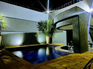 whatsapp-image-2024-04-28-at-11-51-27-21718115039002.jpeg · Casa à venda 3 Quartos, 1 Suite, 2 Vagas, 260M², Bosque da Saúde, Taubaté - SP