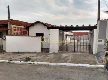 casa-a-venda-2-quartos-3-vagas-250m-vila-prado-pindamonhangaba-sp1716911989902cgbye.jpg · Casa à venda 2 Quartos, 3 Vagas, 250M², Vila Prado, Pindamonhangaba - SP