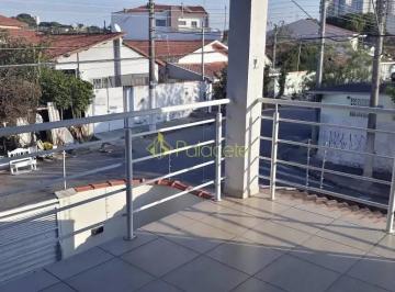 casa-a-venda-4-quartos-1-suite-2-vagas-308m-chacara-do-visconde-taubate-sp1716914916565ydegd.jpg · Casa à venda 4 Quartos, 1 Suite, 2 Vagas, 308M², Chácara do Visconde, Taubaté - SP