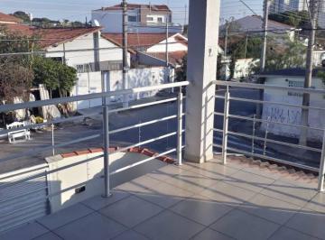 casa-a-venda-4-quartos-1-suite-2-vagas-308m-chacara-do-visconde-taubate-sp1716914916565ydegd.jpg · Casa à venda 4 Quartos, 1 Suite, 2 Vagas, 308M², Chácara do Visconde, Taubaté - SP