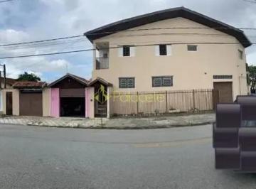 comercial-a-venda-3-vagas-300m-parque-senhor-do-bonfim-taubate-sp1716913241078ndeja.jpg · Comercial à venda 3 Vagas, 300M², Parque Senhor do Bonfim, Taubaté - SP