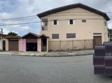 comercial-a-venda-3-vagas-300m-parque-senhor-do-bonfim-taubate-sp1716913241078ndeja.jpg · Comercial à venda 3 Vagas, 300M², Parque Senhor do Bonfim, Taubaté - SP