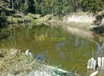 chacara-a-venda-4-quartos-zona-rural-natividade-da-serra-sp1716913066863kqkuh.jpg · Chácara à venda 4 Quartos, Zona Rural, Natividade da Serra - SP