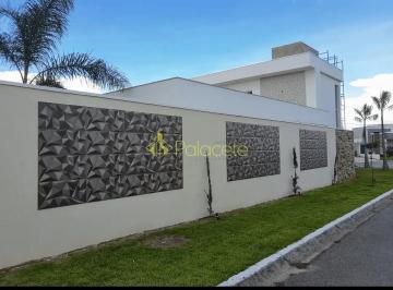 casa-a-venda-3-quartos-1-suite-3-vagas-534-23m-mombaca-pindamonhangaba-sp-condominio-village-splendore1716921865589wykfk.jpg · Casa à venda 3 Quartos, 1 Suite, 3 Vagas, 534.23M², Mombaça, Pindamonhangaba - SP  Condominio Villag
