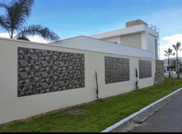casa-a-venda-3-quartos-1-suite-3-vagas-534-23m-mombaca-pindamonhangaba-sp-condominio-village-splendore1716921865589wykfk.jpg · Casa à venda 3 Quartos, 1 Suite, 3 Vagas, 534.23M², Mombaça, Pindamonhangaba - SP  Condominio Villag