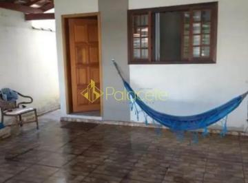 casa-a-venda-2-quartos-1-suite-2-vagas-125m-conjunto-residencial-araretama-pindamonhangaba-sp1716913742061mtwpo.jpg · Casa à venda 2 Quartos, 1 Suite, 2 Vagas, 125M², Conjunto Residencial Araretama, Pindamonhangaba - S