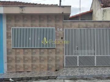 casa-a-venda-2-quartos-1-vaga-175-5m-campinho-guaratingueta-sp1716912042367rryaw.jpg · Casa à venda 2 Quartos, 1 Vaga, 175.5M², Campinho, Guaratinguetá - SP